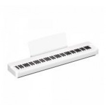 Yamaha P-225WH Цифровое пианино