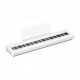 Yamaha P-225WH Цифровое пианино