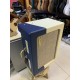 VOX AC15C1-TV Blue Cream Limited Edition ламповый гитарный усилитель USED