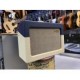 VOX AC15C1-TV Blue Cream Limited Edition ламповый гитарный усилитель USED