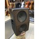 Carvin Legacy C212S гитарный кабинет 120 Вт Slant Front 2x12 Steve Vai США USED