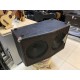 Carvin Legacy C212S гитарный кабинет 120 Вт Slant Front 2x12 Steve Vai США USED