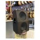 Carvin Legacy C212S гитарный кабинет 120 Вт Slant Front 2x12 Steve Vai США USED
