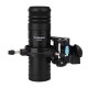 Alctron BC800V2 микрофон динамический