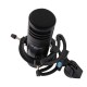 Alctron BC800V2 микрофон динамический