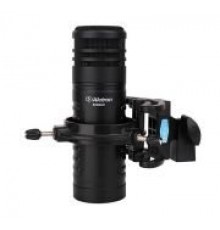 Alctron BC800V2 микрофон динамический