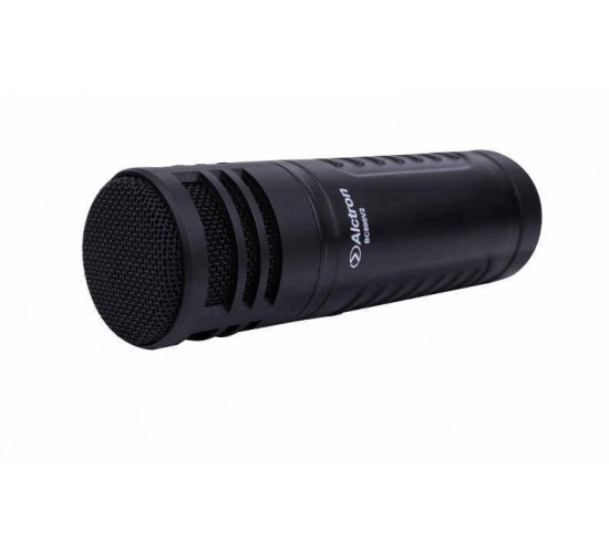 Alctron BC800V2 микрофон динамический
