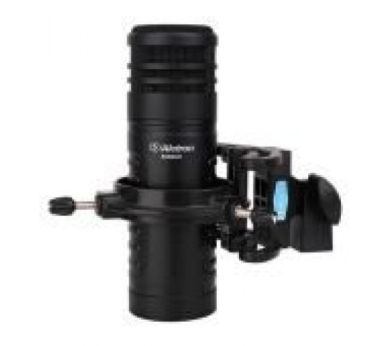 Alctron BC800V2 микрофон динамический