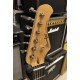 Bacchus Mustang BMS-1R 3TS электрогитара, цвет 3 Tone Sunburst USED