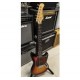 Bacchus Mustang BMS-1R 3TS электрогитара, цвет 3 Tone Sunburst USED