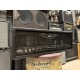 Peavey ValveKing VK100 Ламповый гитарный усилитель, питание 110 В USED