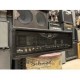 Peavey ValveKing VK100 Ламповый гитарный усилитель, питание 110 В USED