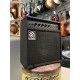 Ampeg BA-108 v2 басовый комбоусилитель, питание 110 V USED