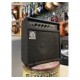 Ampeg BA-108 v2 басовый комбоусилитель, питание 110 V USED