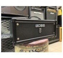Boss Katana-Head MKII гитарный усилитель USED