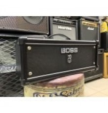 Boss Katana-Head MKII гитарный усилитель USED