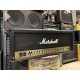 Marshall MA100H гитарный ламповый усилитель100 Вт USED