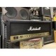 Marshall MA100H гитарный ламповый усилитель100 Вт USED