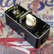 Tomsline ASR-3 Shaper гитарная педаль симулятор кабинета USED