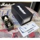 Tomsline ASR-3 Shaper гитарная педаль симулятор кабинета USED