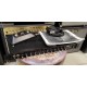 Peavey Rockmaster гитарный ламповый предусилитель США USED