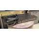 Peavey Rockmaster гитарный ламповый предусилитель США USED