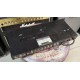 Peavey Rockmaster гитарный ламповый предусилитель США USED