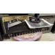 Peavey Rockmaster гитарный ламповый предусилитель США USED