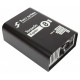 Two Notes Torpedo Captor 8 Ohms нагрузка для усилителя, D.I., выставочный образец