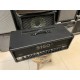 Peavey 5150 II гитарный ламповый усилитель, США