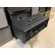 Peavey 5150 II гитарный ламповый усилитель, США
