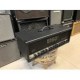Peavey 5150 II гитарный ламповый усилитель, США