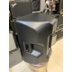 Yamaha DBR15 активная двухполосная акустическая система, пара USED