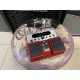 Boss VE-20 вокальный процессор USED