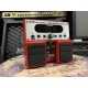 Boss VE-20 вокальный процессор USED