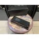 Dunlop JP95 John Petrucci Signature Cry Baby Wah гитарный эффект - вау-вау USED