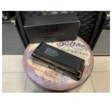 Dunlop JP95 John Petrucci Signature Cry Baby Wah гитарный эффект - вау-вау USED