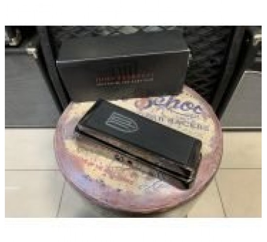 Dunlop JP95 John Petrucci Signature Cry Baby Wah гитарный эффект - вау-вау USED