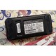 TC Electronic BodyRez гитарная педаль энхансер для акустической гитары USED