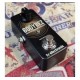 TC Electronic BodyRez гитарная педаль энхансер для акустической гитары USED