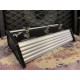 Fender 3-Button Channel Gain Reverb Footswitch 3-х кнопочный футсвич для усилителей USED