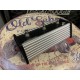 Fender 3-Button Channel Gain Reverb Footswitch 3-х кнопочный футсвич для усилителей USED