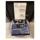 Boss JS-5 Jam Station cеквенсор аккомпанемента, драм-машина USED