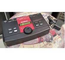 Yamaha DTXPLORER триггер-модуль для электронной барабанной установки USED
