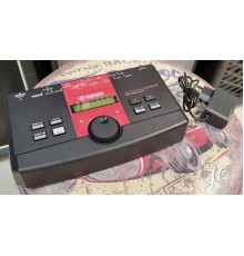 Yamaha DTXPLORER триггер-модуль для электронной барабанной установки USED