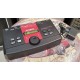 Yamaha DTXPLORER триггер-модуль для электронной барабанной установки USED