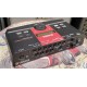 Yamaha DTXPLORER триггер-модуль для электронной барабанной установки USED