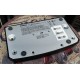 Yamaha DTXPLORER триггер-модуль для электронной барабанной установки USED