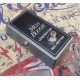 Mesa Boogie One Button Footswich однокнопочный футсвич США USED