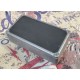 Mesa Boogie One Button Footswich однокнопочный футсвич США USED